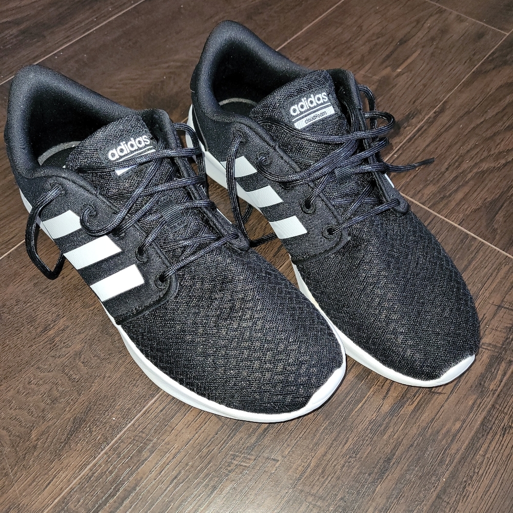 Womens Adidas
